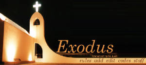 exodus2_links.jpg