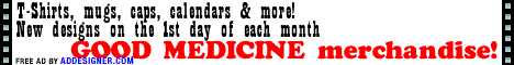 goodmedicineflashingmoviebanner.gif