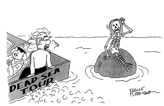 mermaids_of_the_dead_sea.jpg