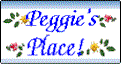 peggies_place.gif