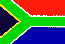 safrica_flag.gif