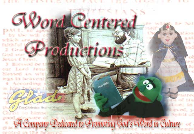 word_centered_productions.jpg