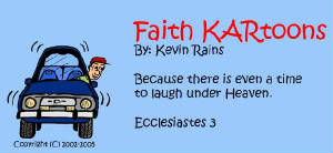 faith_kartoons.jpg