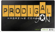 prodigalsonmagazine.com.jpg