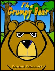 the_grumpy_bear.jpg
