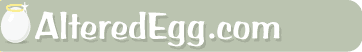 altered_egg1.gif