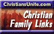 christians_unite_com.gif