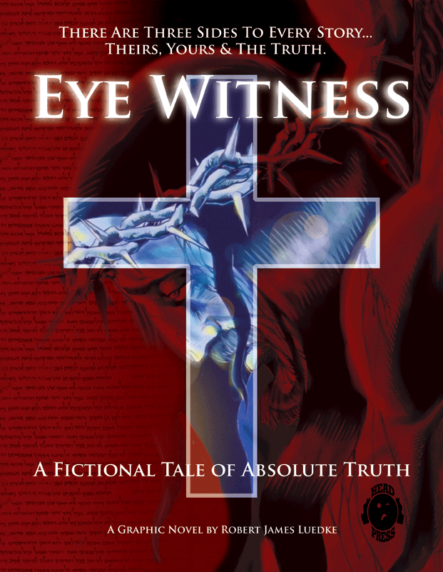 eyewitnessfrontcover.gif