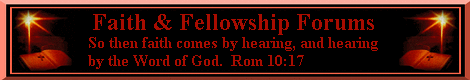 faith_and_fellowship_forums.gif