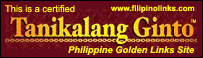 filipinolinks_com.gif