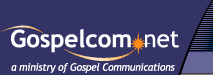 gospelcom_net.gif