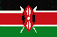 kenya_flag.gif