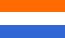 luxemburg_flag.gif