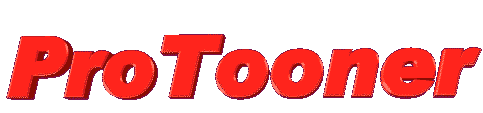 pro_tooner_logo.gif