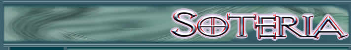soteria_logo.jpg