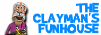 the_clayman.gif