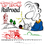 toy_trunk_railroad.gif