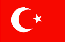 turkey_flag.gif