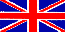 united_kingdom_flag.gif